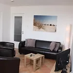 Lägenhet Strandschloss App 15 Inkl Wlan Grömitz