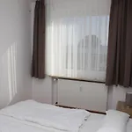 Strandschloss App 15 Inkl Wlan Lägenhet *