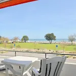 Strandschloss App 15 Inkl Wlan * Grömitz